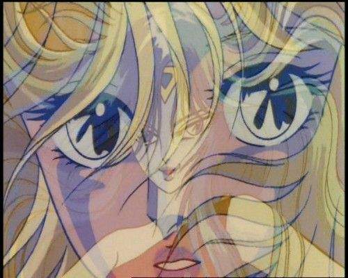 Otaku Gallery  / Anime e Manga / Saint Seiya / Screen Shots / Movies / 01 - La Dea della Discordia / 268.jpg